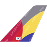 Alaska Airlines logo