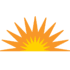 Allegiant Air logo