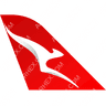 Spirit Airlines logo