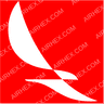 United Airlines logo