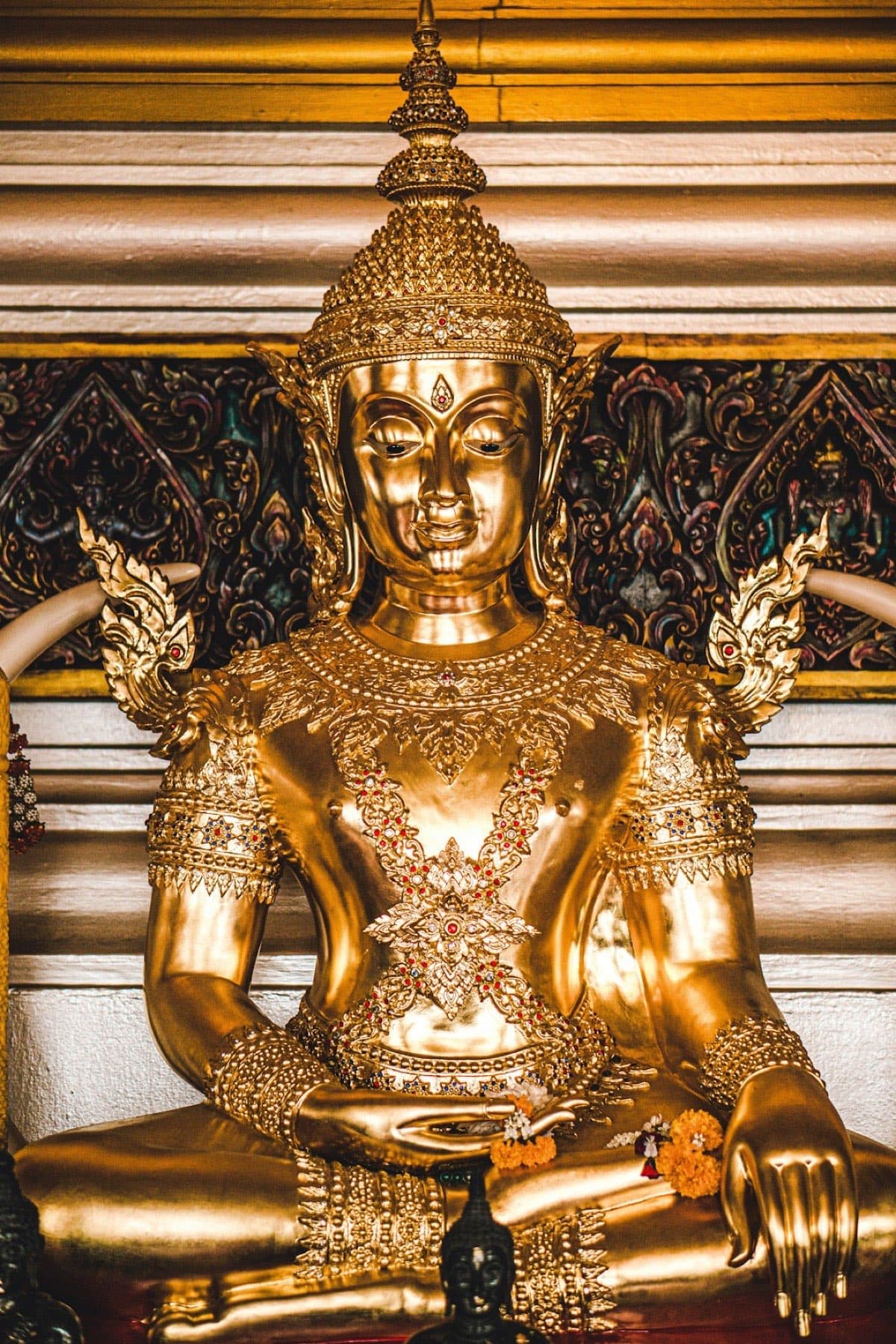 Thailand
